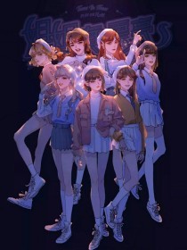 日本一级不卡一二区